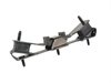 ISOLATOR TRANS MOUNT - image 2