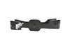 ISOLATOR TRANS MOUNT - image 3