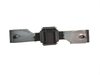 ISOLATOR TRANS MOUNT - image 4