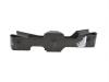 ISOLATOR TRANS MOUNT - image 1