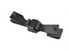 ISOLATOR TRANS MOUNT - image 2