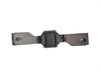 ISOLATOR TRANS MOUNT - image 3