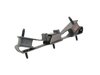 ISOLATOR TRANS MOUNT - image 4