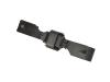 ISOLATOR TRANS MOUNT - image 1