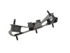 ISOLATOR TRANS MOUNT - image 2