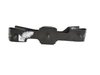 ISOLATOR TRANS MOUNT - image 3