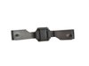 ISOLATOR TRANS MOUNT - image 4