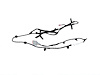 WIRING JUMPER - image 1