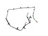 WIRING JUMPER - image 2