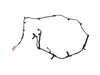 WIRING JUMPER - image 3