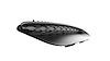 BEZEL HOOD - image 1