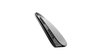 BEZEL HOOD - image 2