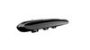 BEZEL HOOD - image 3
