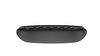 BEZEL HOOD - image 4