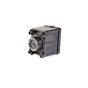 SWITCH IGNITION - image 1