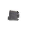 SWITCH IGNITION - image 2