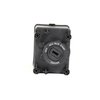 SWITCH IGNITION - image 4
