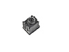 MODULE IGNITION SWITCH - image 1