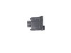 MODULE IGNITION SWITCH - image 2