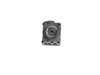 MODULE IGNITION SWITCH - image 4