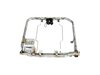 FRAME REAR SEAT BACK - image 2