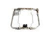 FRAME REAR SEAT BACK - image 3