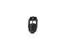 STRIKER SEAT BACK LATCH - image 3