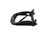 FRAME FRONT SEAT BACK - image 3