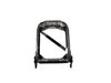 FRAME FRONT SEAT BACK - image 4
