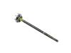 SHAFT AXLE REAR - image 1