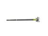 SHAFT AXLE REAR - image 2