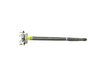 SHAFT AXLE REAR - image 3