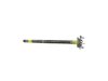 SHAFT AXLE REAR - image 2