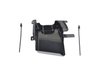 COVER ABS CONTROL UNIT - image 2