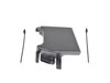 COVER ABS CONTROL UNIT - image 3