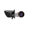 LAMP TAIL - image 2