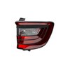 LAMP TAIL - image 3