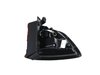 LAMP TAIL - image 2