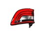 LAMP TAIL - image 3