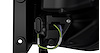 LAMP TAIL - image 1