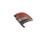 LAMP TAIL - image 3