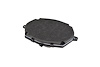 SPEAKER REAR - image 1