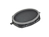 SPEAKER REAR - image 1
