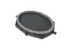SPEAKER REAR - image 2