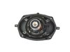 SPEAKER REAR - image 3