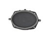 SPEAKER REAR - image 4