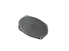 SPEAKER REAR