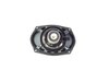 SPEAKER REAR - image 2
