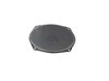 SPEAKER REAR - image 3