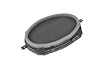 SPEAKER REAR - image 1